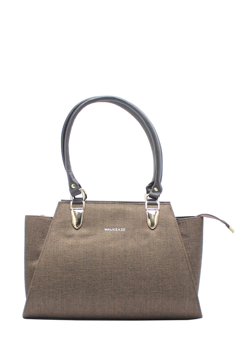 Women Hand Bag - 04673B1